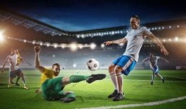 足球赛前爆料视频完整版,赛前爆料视频完整版深度解析