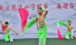 花溪新闻爆料最新视频网,视频揭秘事件真相