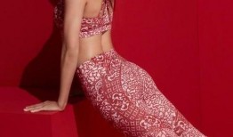 贴身欲女在线观看,贴身欲女在线观看，激情四溢的禁忌诱惑