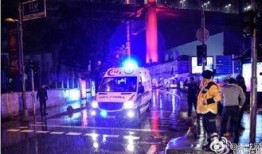 大连夜场爆料案件最新消息,真相逐步浮出水面